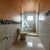 Casa, 1 quarto - Foto 5