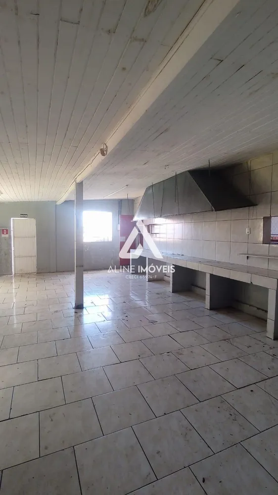 Casa Comercial, 84 m² - Foto 7