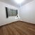 Sala-Conjunto - Foto 4
