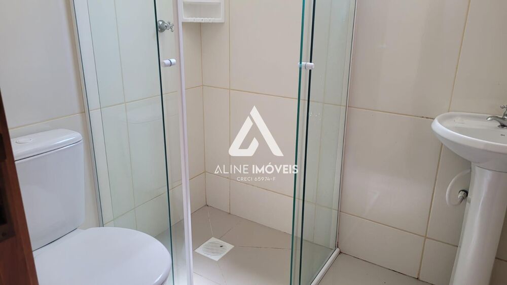 Apartamento à venda com 2 quartos, 50m² - Foto 3