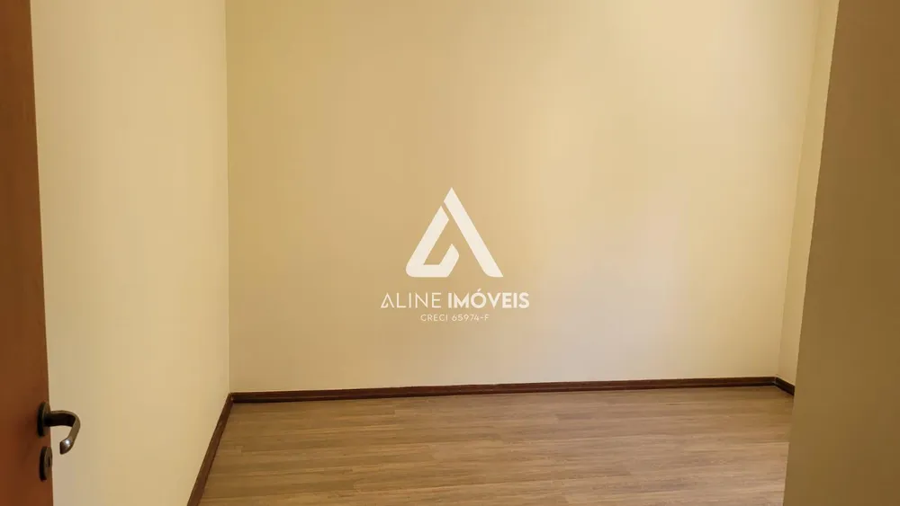 Apartamento, 2 quartos, 50 m² - Foto 18