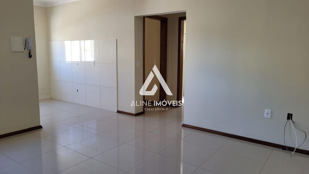 Apartamento à venda com 2 quartos, 50m² - Foto 5