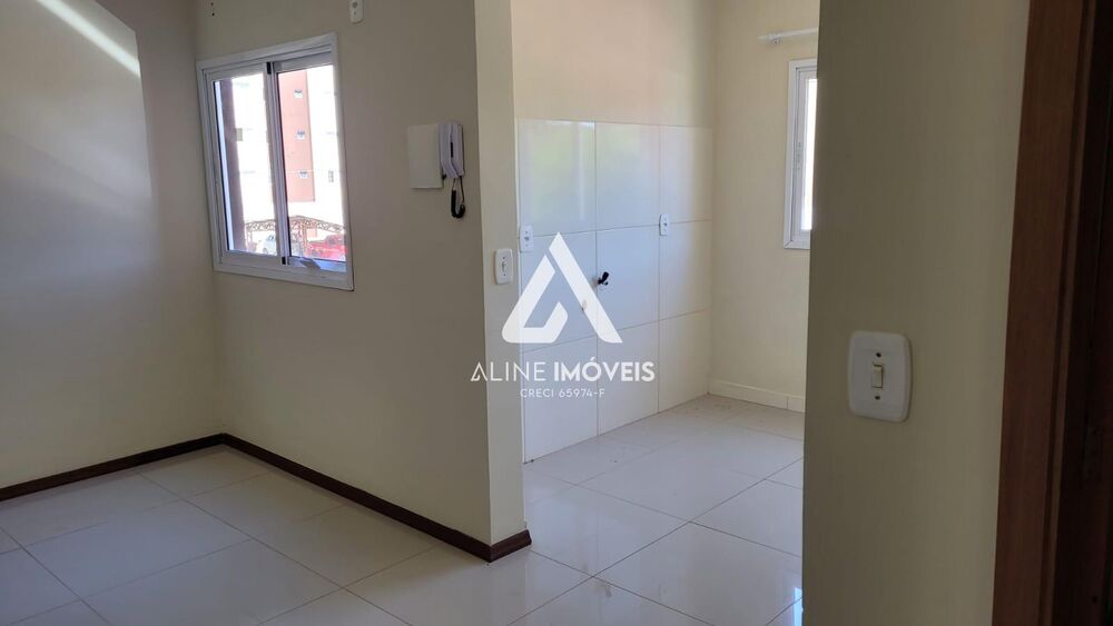 Apartamento à venda com 2 quartos, 50m² - Foto 9