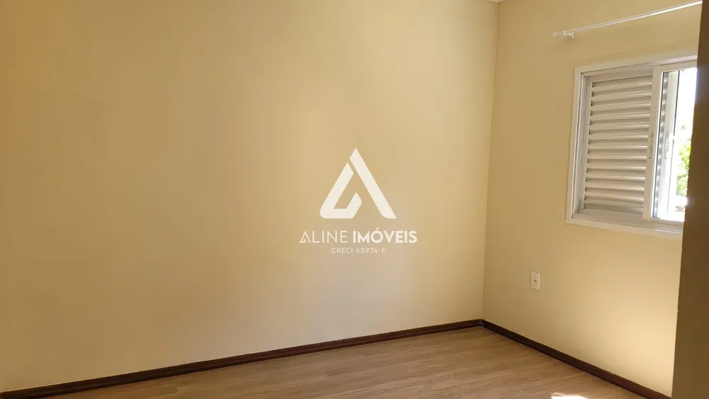 Apartamento, 2 quartos, 50 m² - Foto 19