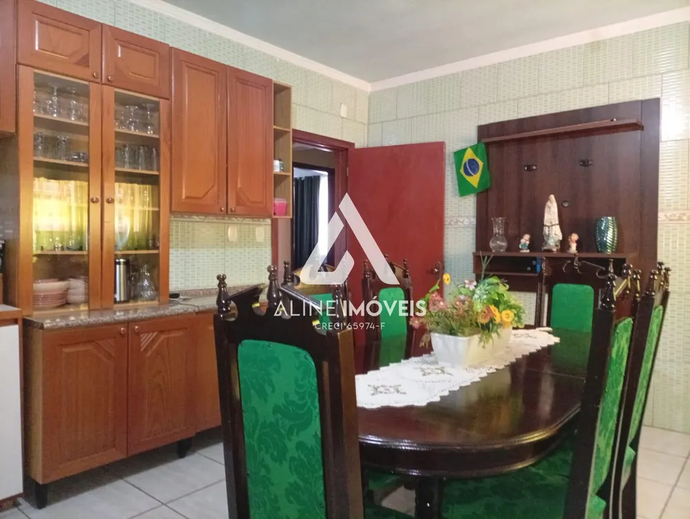 Casa, 2 quartos, 197 m² - Foto 3