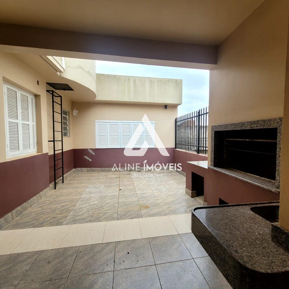 Apartamento para alugar com 2 quartos - Foto 9
