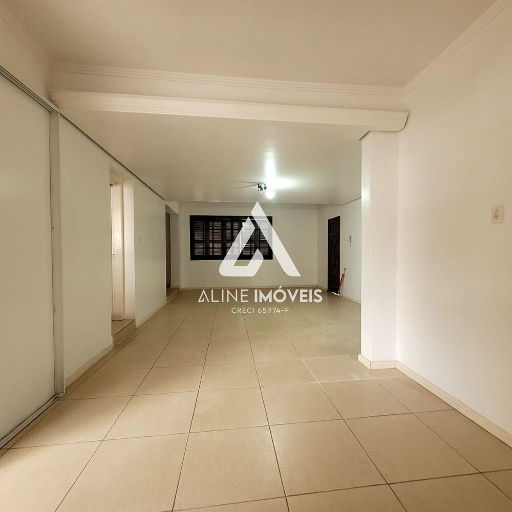 Apartamento para alugar com 2 quartos - Foto 8