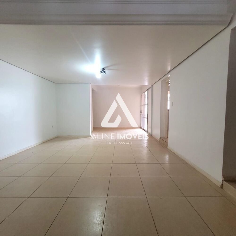 Apartamento para alugar com 2 quartos - Foto 12