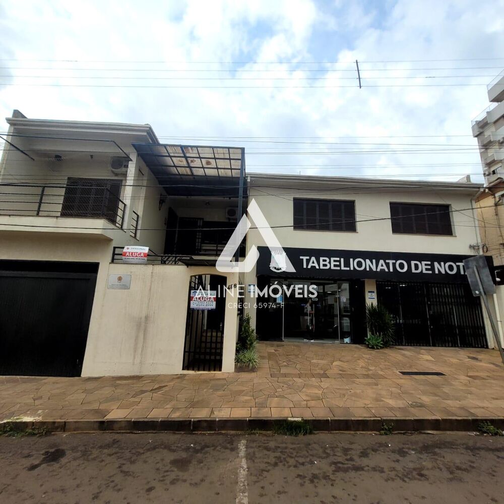 Apartamento para alugar com 2 quartos - Foto 4