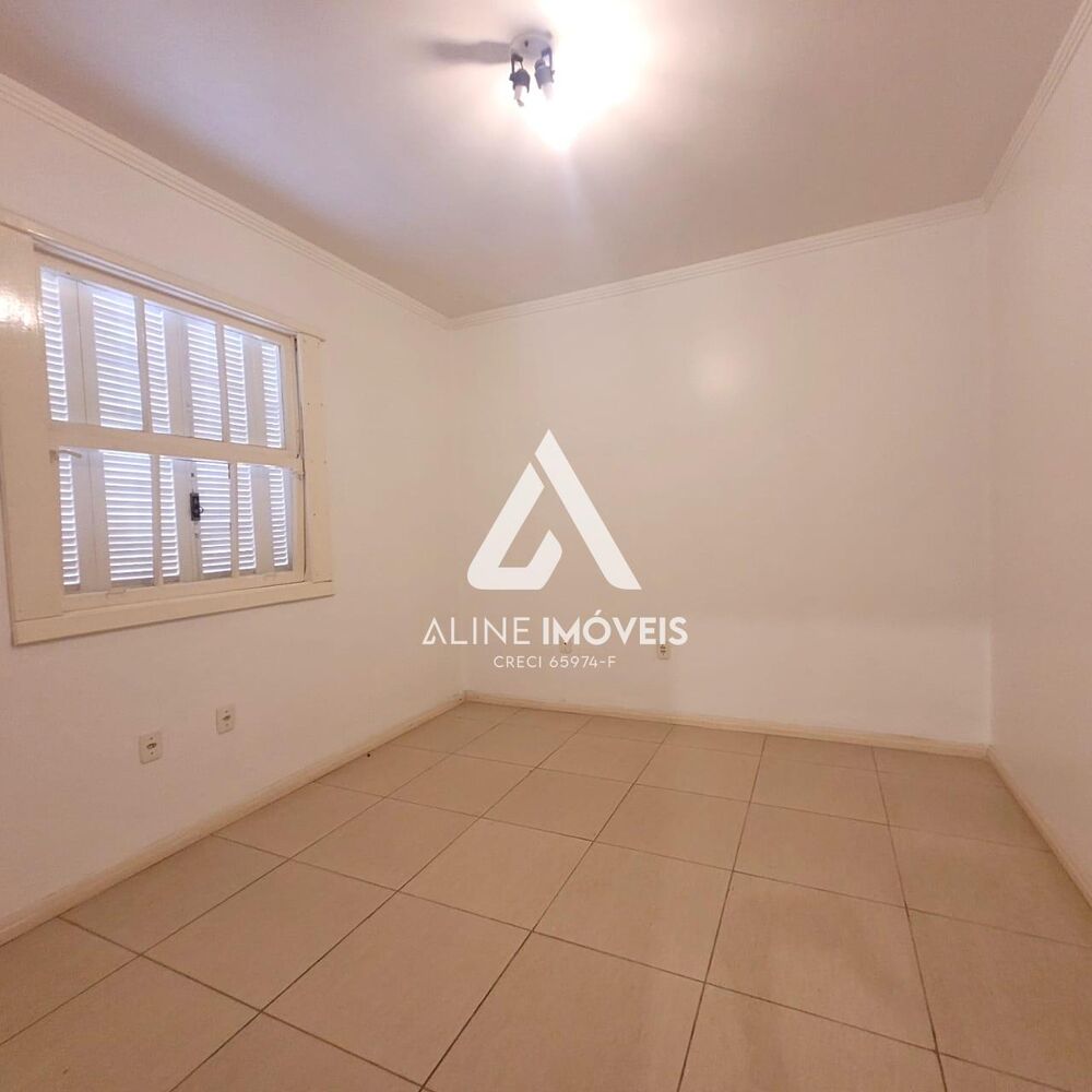 Apartamento para alugar com 2 quartos - Foto 14