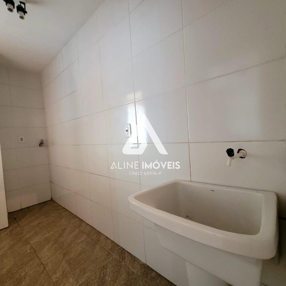 Apartamento para alugar com 2 quartos - Foto 13