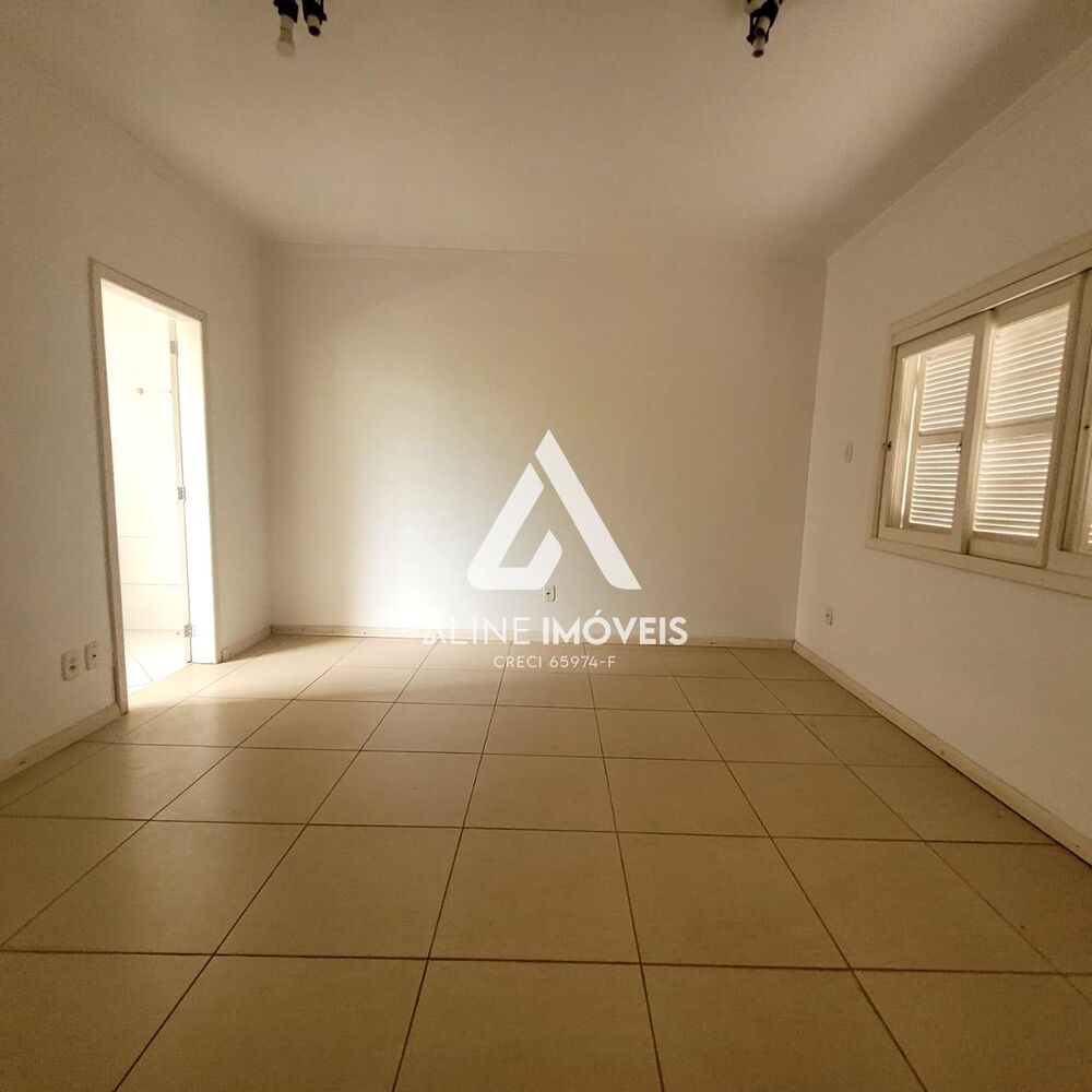 Apartamento para alugar com 2 quartos - Foto 1