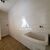 Apartamento, 2 quartos - Foto 13