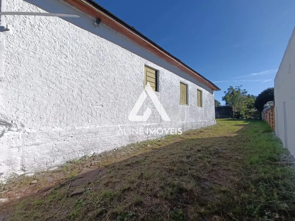 Prédio Inteiro - Foto 2