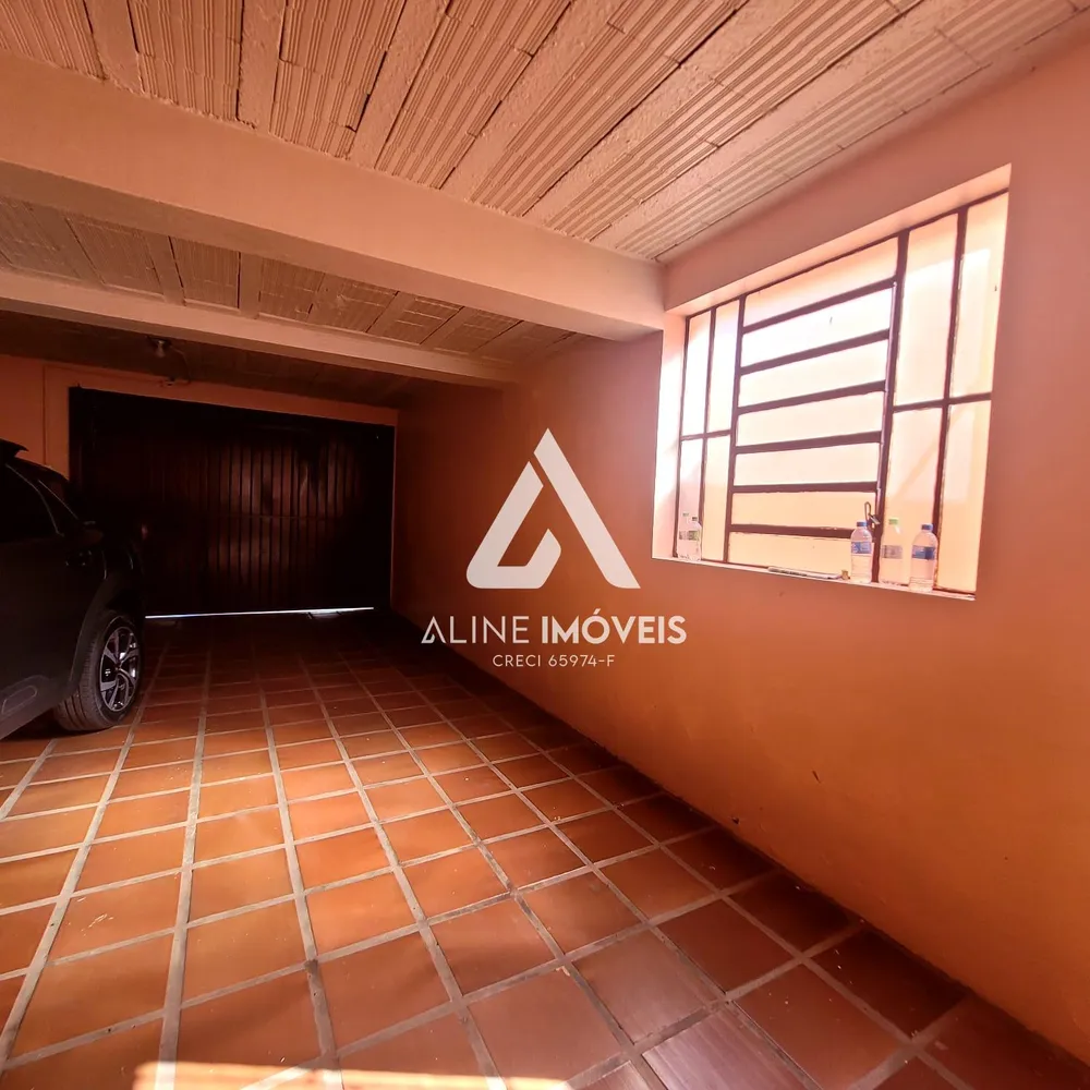 Casa, 2 quartos - Foto 4