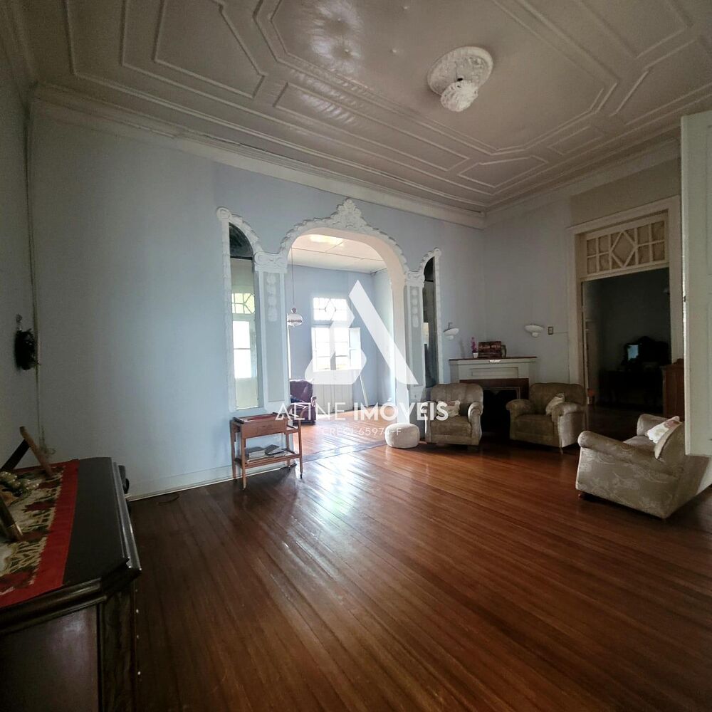 Casa, 4 quartos, 264 m² - Foto 16