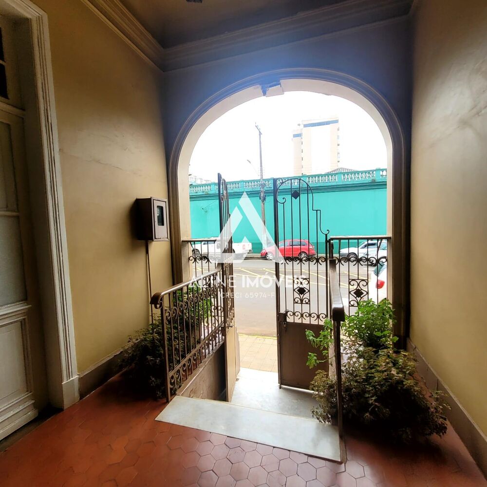 Casa, 4 quartos, 264 m² - Foto 8