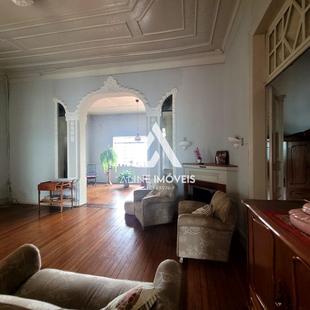 Casa, 4 quartos, 264 m² - Foto 18