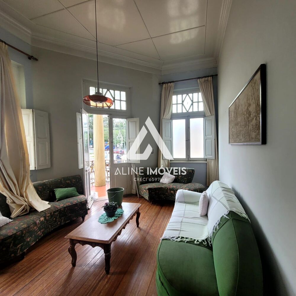 Casa, 4 quartos, 264 m² - Foto 11