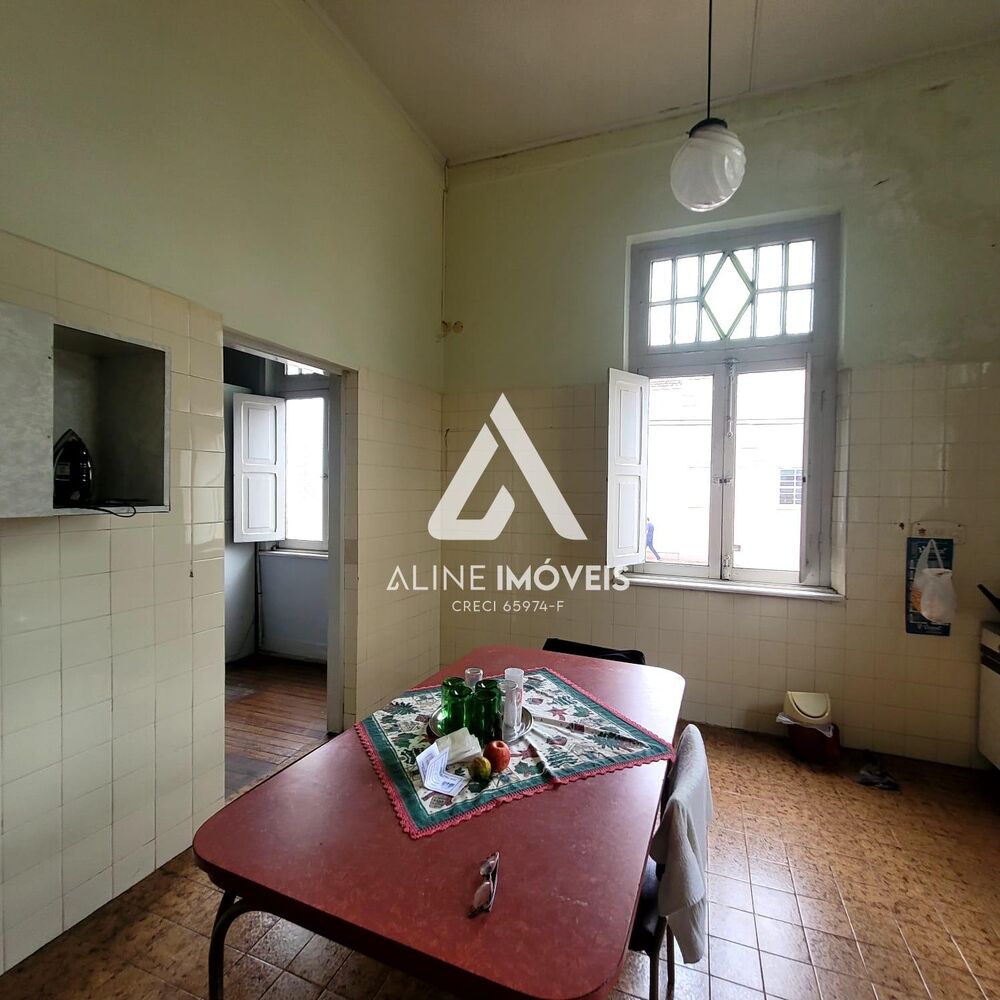 Casa, 4 quartos, 264 m² - Foto 7