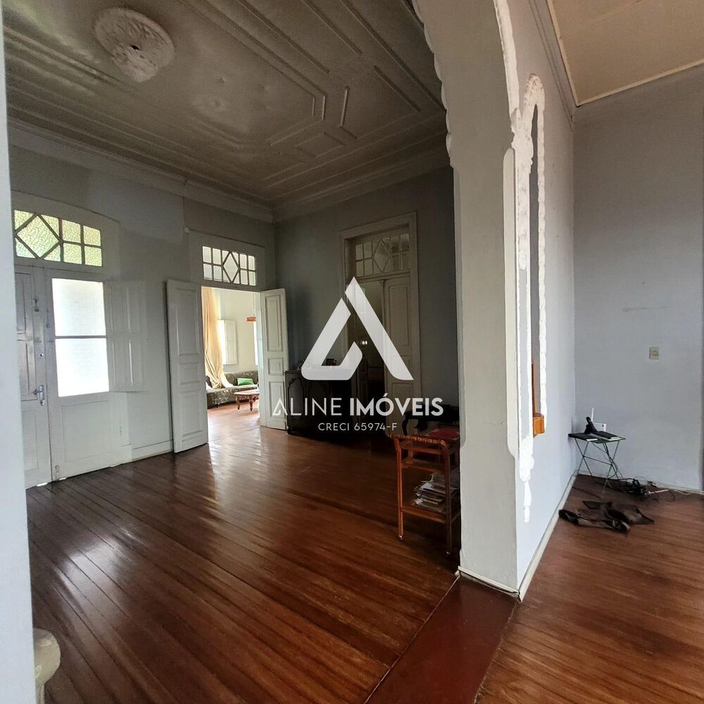 Casa, 4 quartos, 264 m² - Foto 17