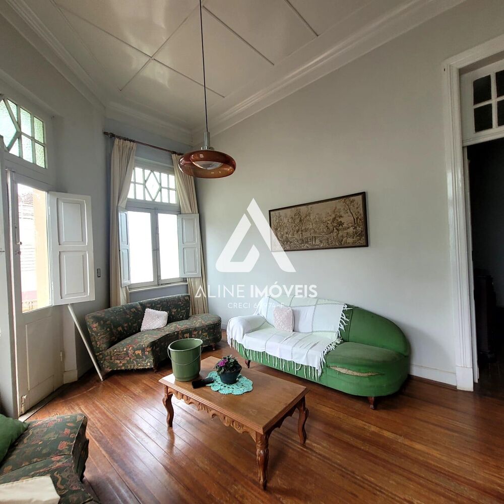 Casa, 4 quartos, 264 m² - Foto 14