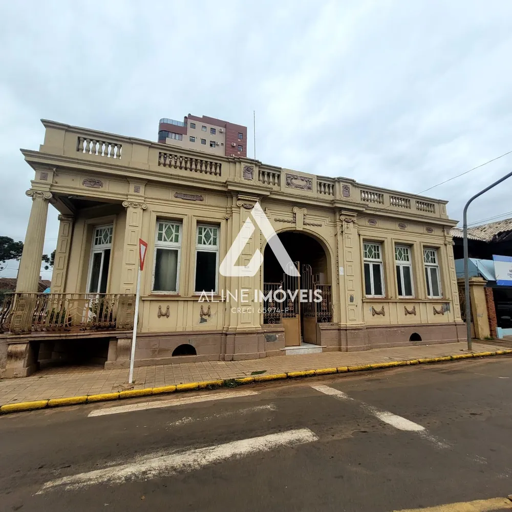 Casa, 4 quartos, 264 m² - Foto 21