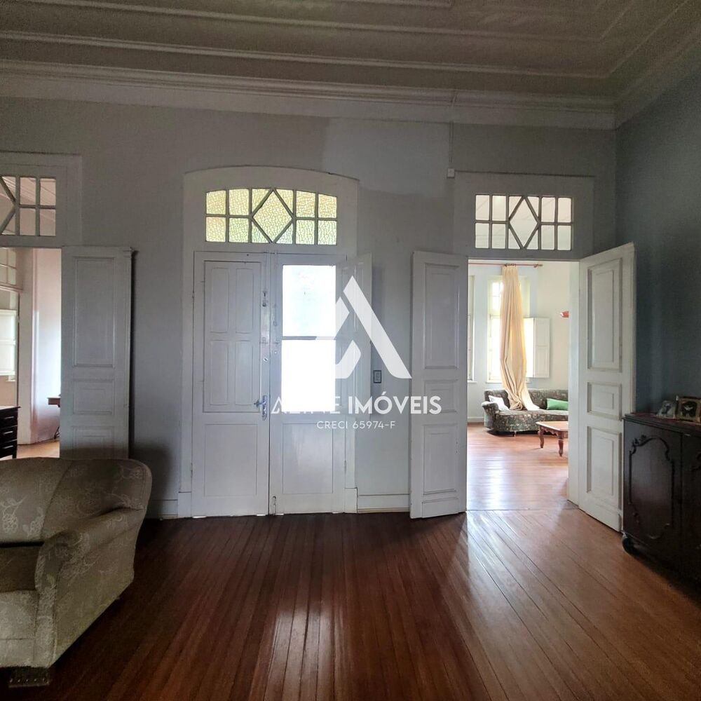 Casa, 4 quartos, 264 m² - Foto 15