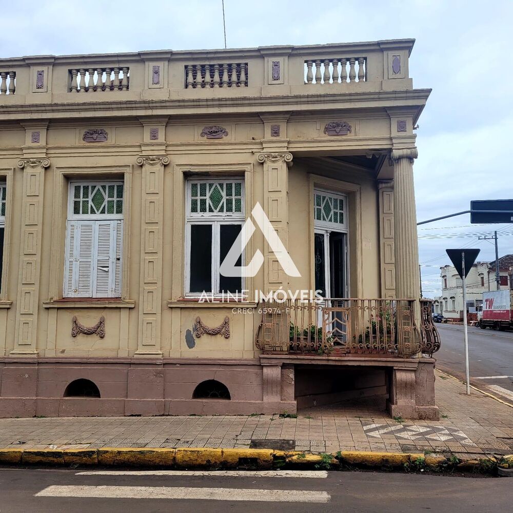 Casa, 4 quartos, 264 m² - Foto 10