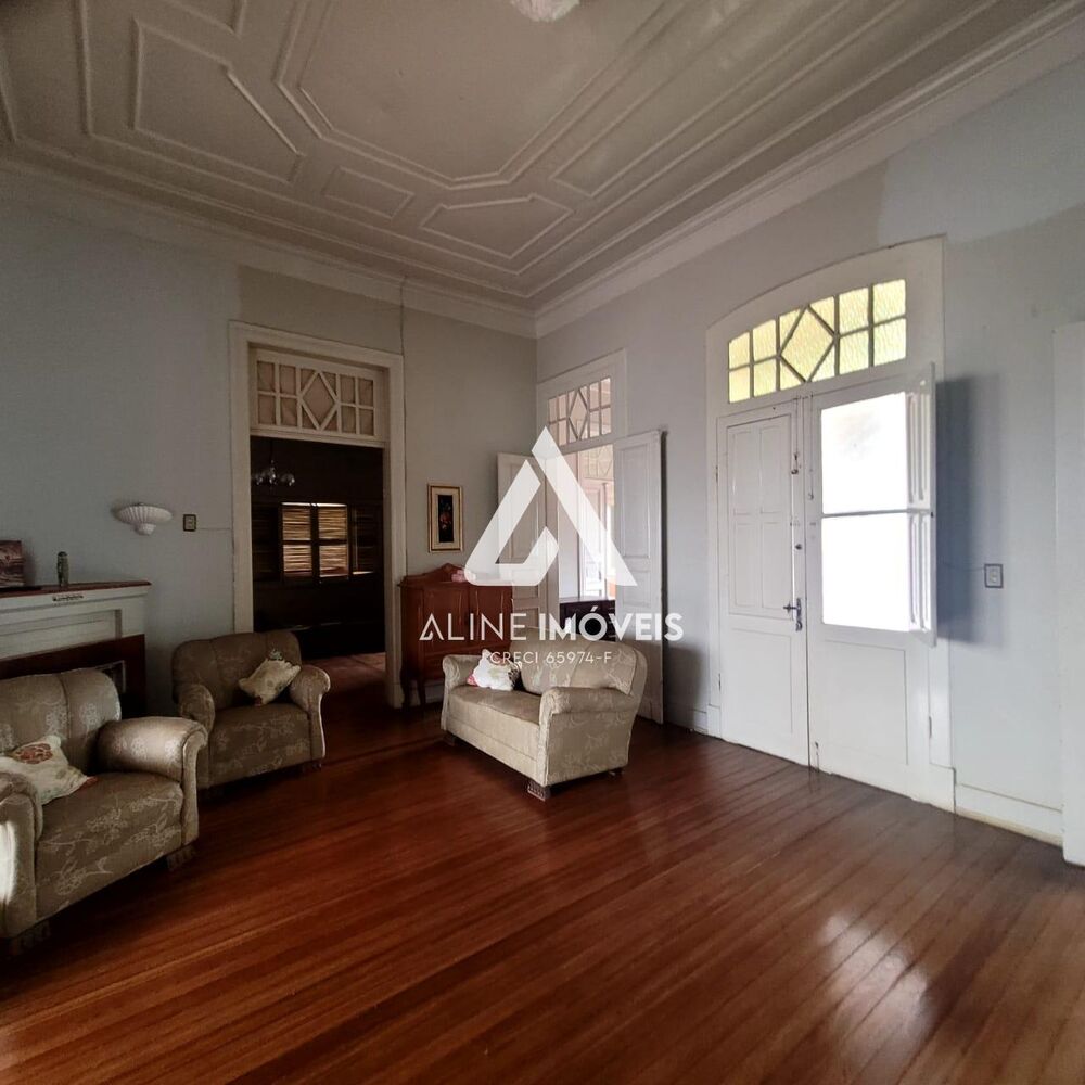 Casa, 4 quartos, 264 m² - Foto 9