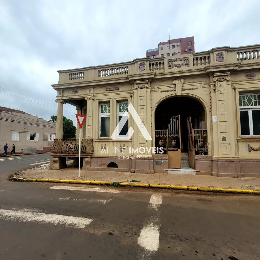 Casa, 4 quartos, 264 m² - Foto 22