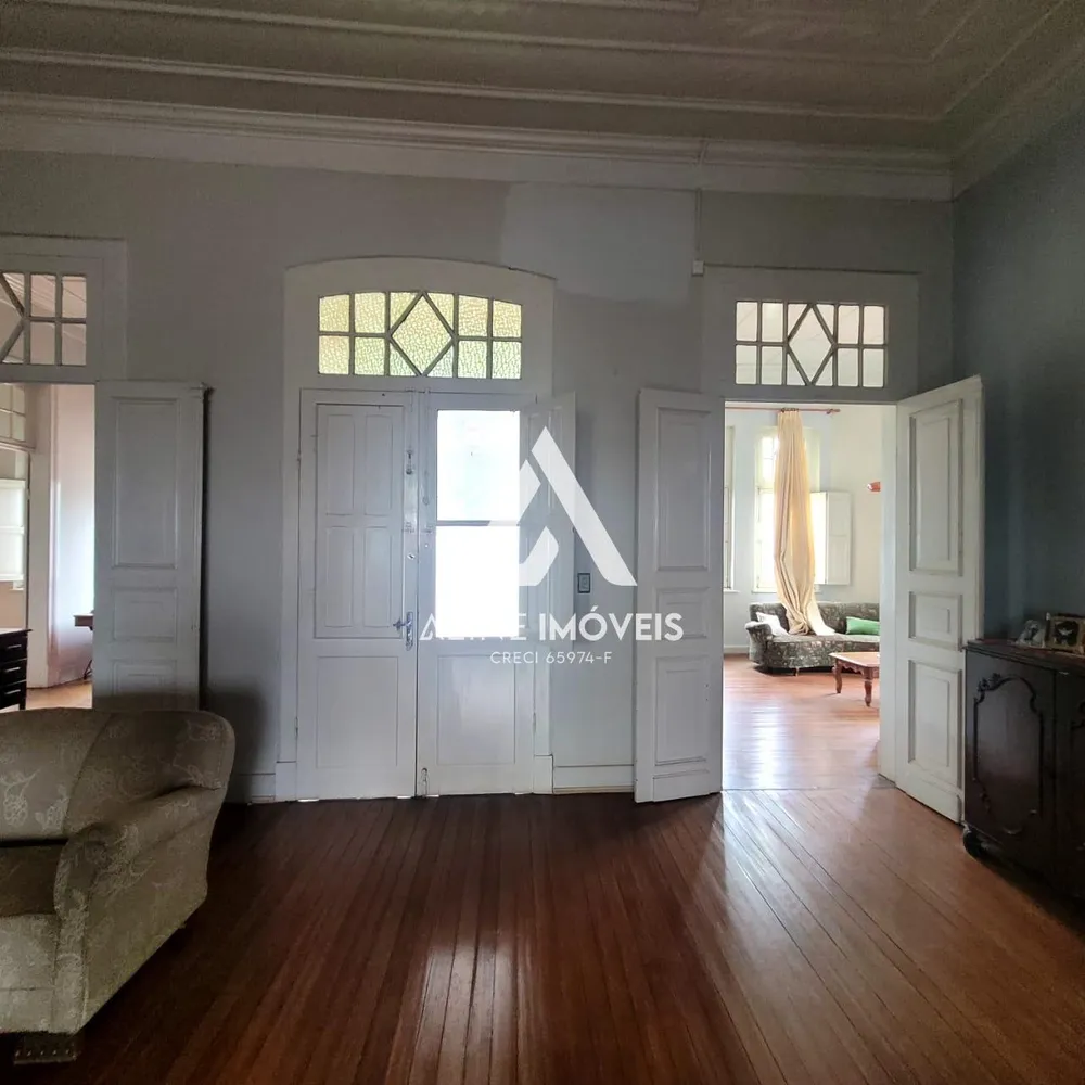 Casa, 4 quartos, 264 m² - Foto 24