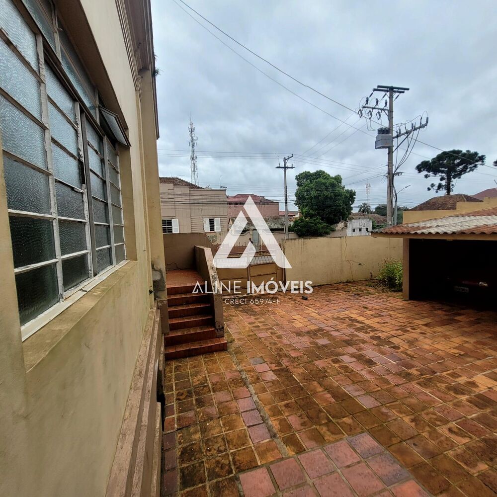 Casa, 4 quartos, 264 m² - Foto 6