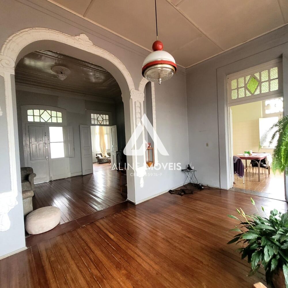 Casa, 4 quartos, 264 m² - Foto 3