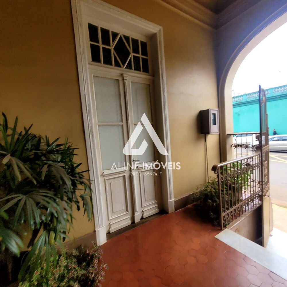 Casa, 4 quartos, 264 m² - Foto 12