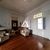 Casa, 4 quartos, 264 m² - Foto 1