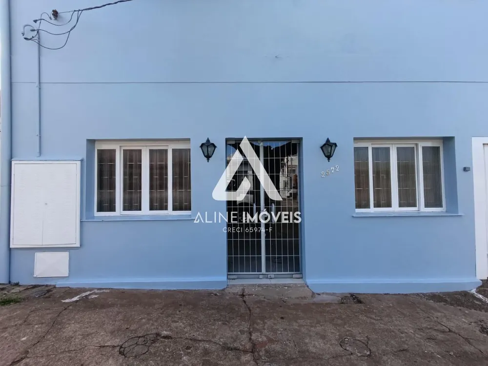 Prédio Inteiro - Foto 1