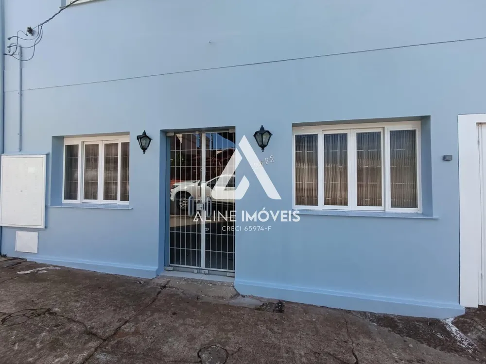Prédio Inteiro - Foto 2