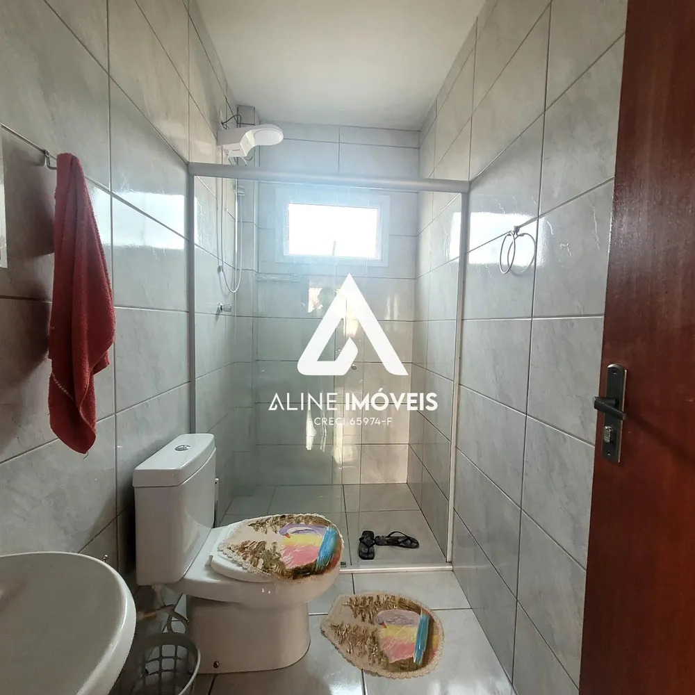 Apartamento, 2 quartos - Foto 8