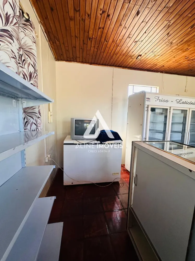 Sala-Conjunto - Foto 5