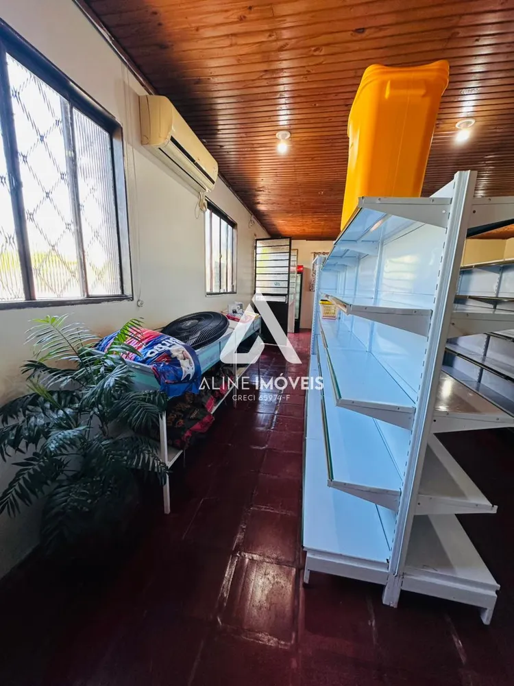 Sala-Conjunto - Foto 7
