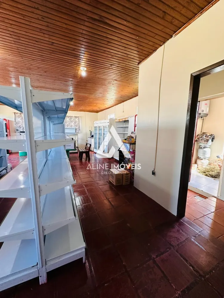 Sala-Conjunto - Foto 6