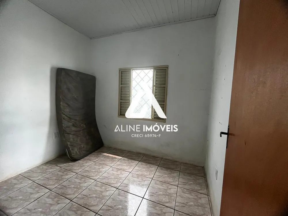 Casa, 2 quartos - Foto 6