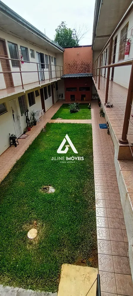 Apartamento, 2 quartos - Foto 4
