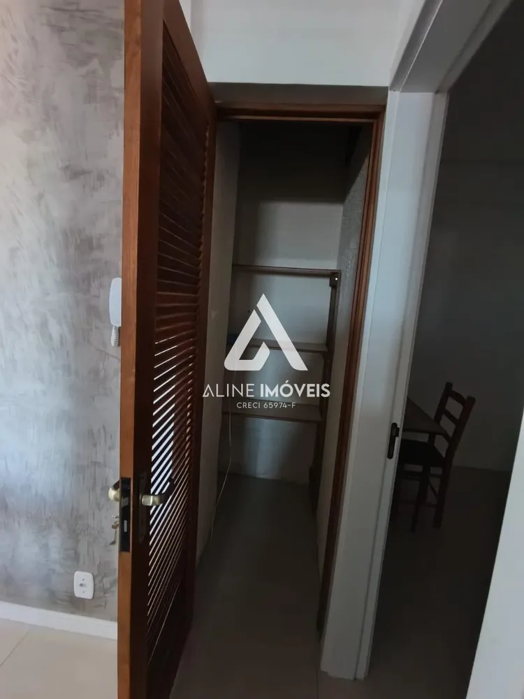 Apartamento, 2 quartos - Foto 7