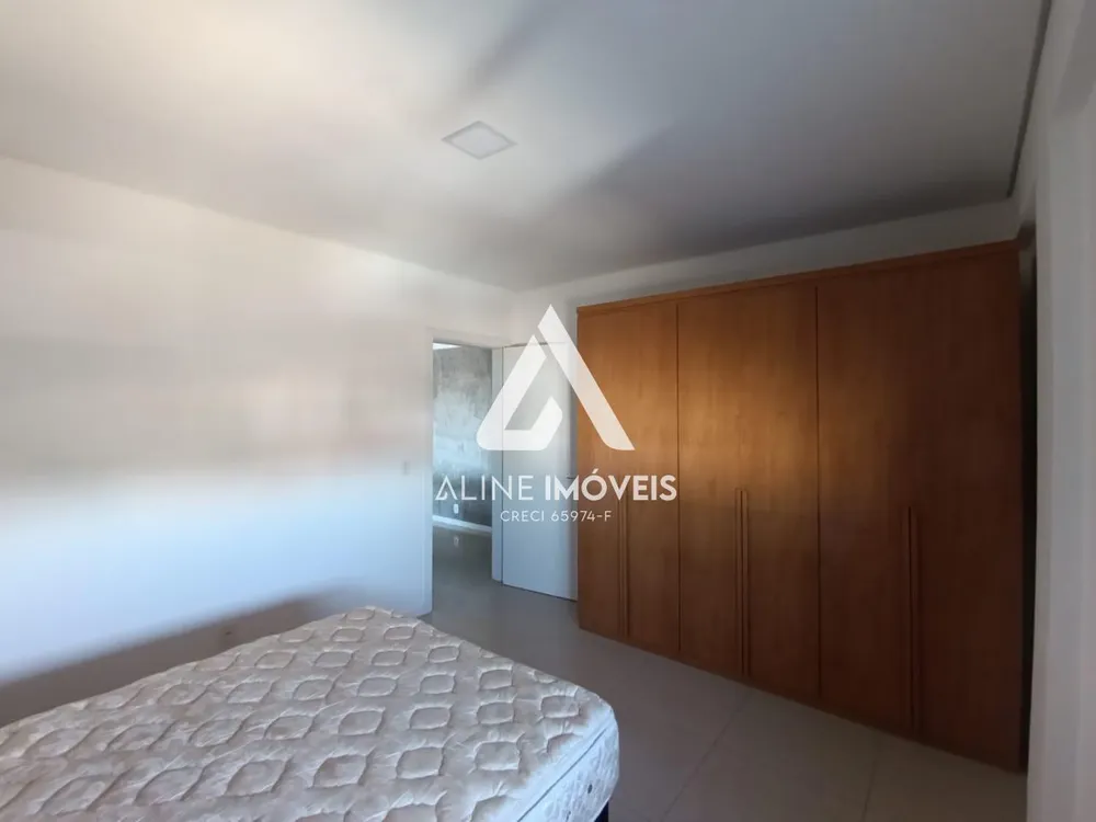Apartamento, 2 quartos - Foto 8