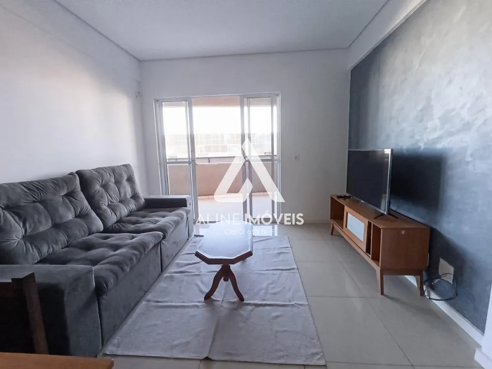 Apartamento, 2 quartos - Foto 6