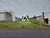 Terreno, 720 m² - Foto 1