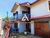 Sobrado - Foto 5