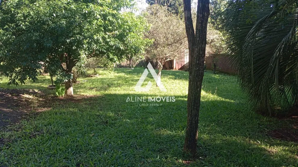 Terreno - Foto 1
